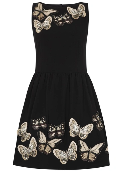 Платье, Alice And Olivia