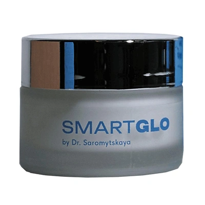 Омолаживающий питательный крем Smartglo, Prolifeandskin 