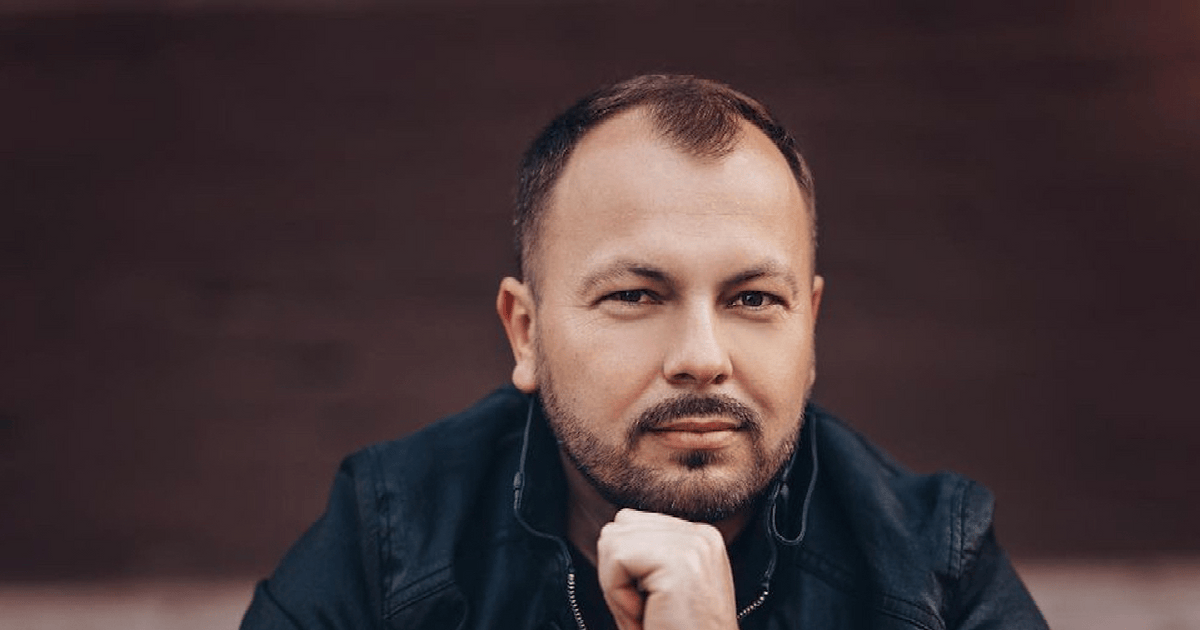 Минусовки / Сумишевский Ярослав