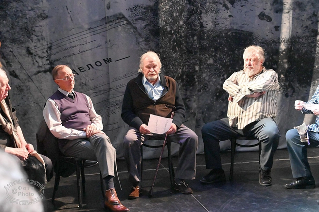 Источник: Евгений Епанчинцев