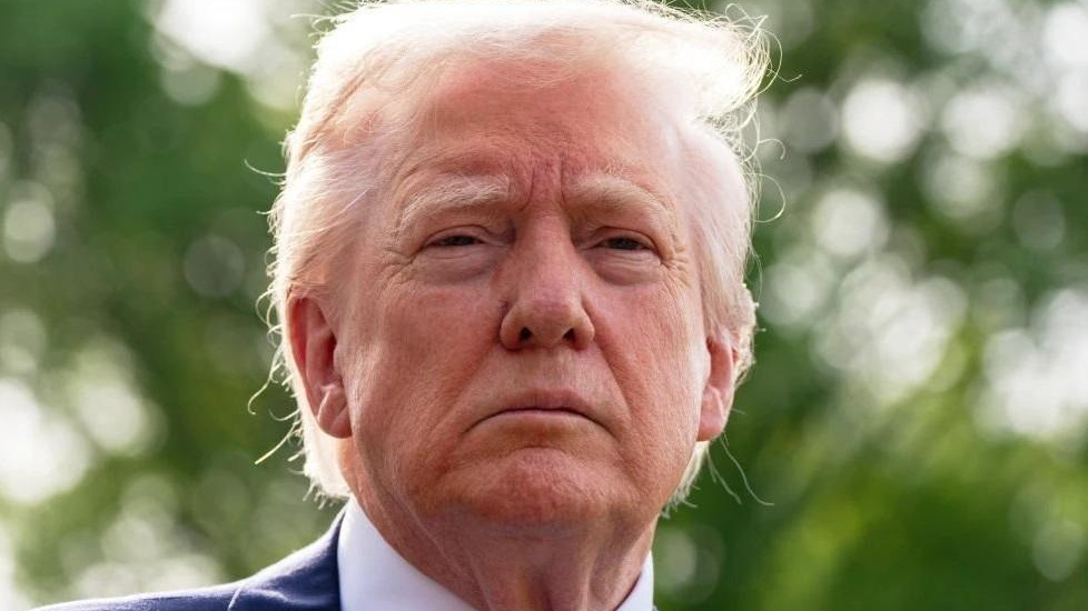 Стало известно, что Трамп думает лично о Зеленском. Это плохие новости для Украины
