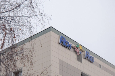 Учительница из Татарстана умерла после комы в Египте