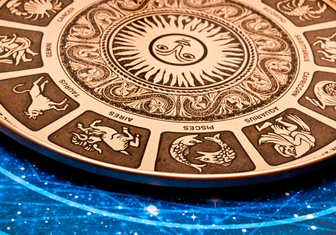 Можно ли считать астрологию наукой?