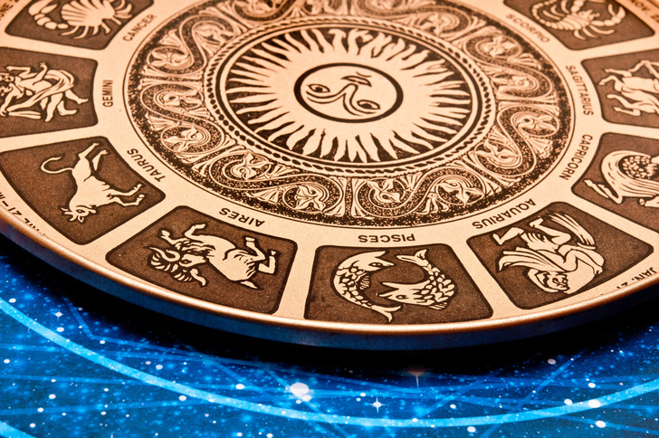Можно ли считать астрологию наукой?