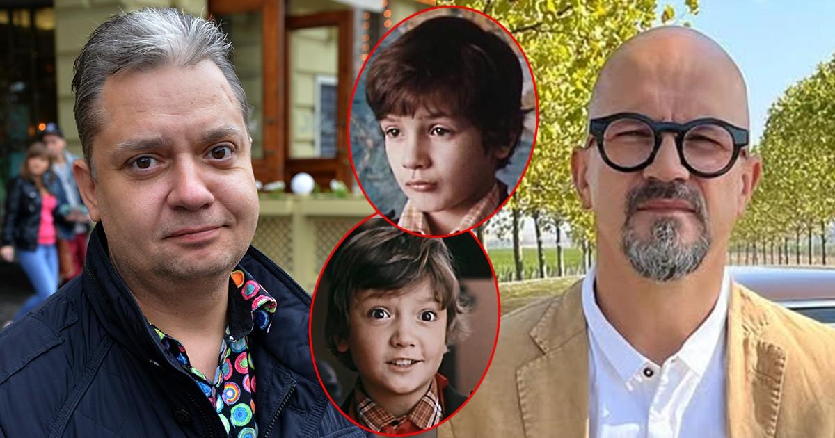 Ефремов и Зулькарнаев снимутся в новых приключениях Петрова и Васечкина: как сложилась судьба звезд советского фильма