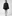 Фото №35 - Лукбук: Alexander Terekhov FW2015-16