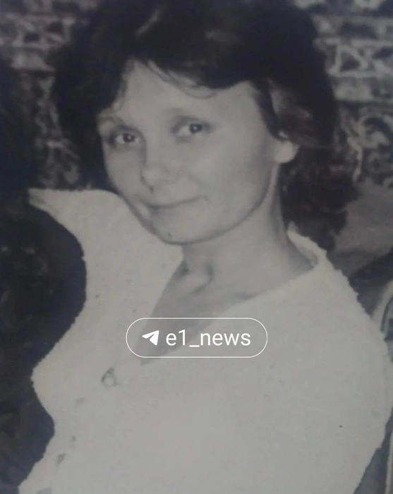 Источник: соцсети