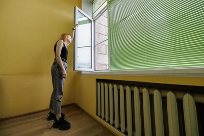 В Волгограде определили дату окончания отопительного сезона