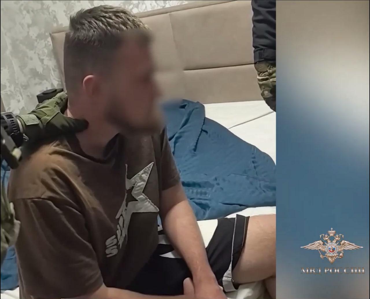 В четырех регионах России задержали 13 подозреваемых в хищении выплат у участников СВО: среди жертв…