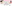1. Лак для ногтей Color Riche, № 857, L'Oréal Paris. 2. Лак для ногтей Pink Up (сеть магазинов «Подружка»).
