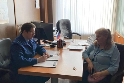 Прокуратура реагирует на задержку 11 поездов под Рязанью