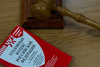 Долг по алиментам привел к уголовной ответственности