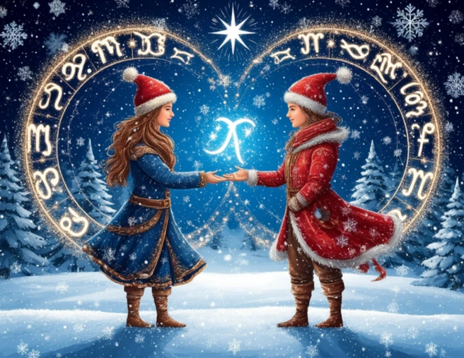 Источник: Шедеврум