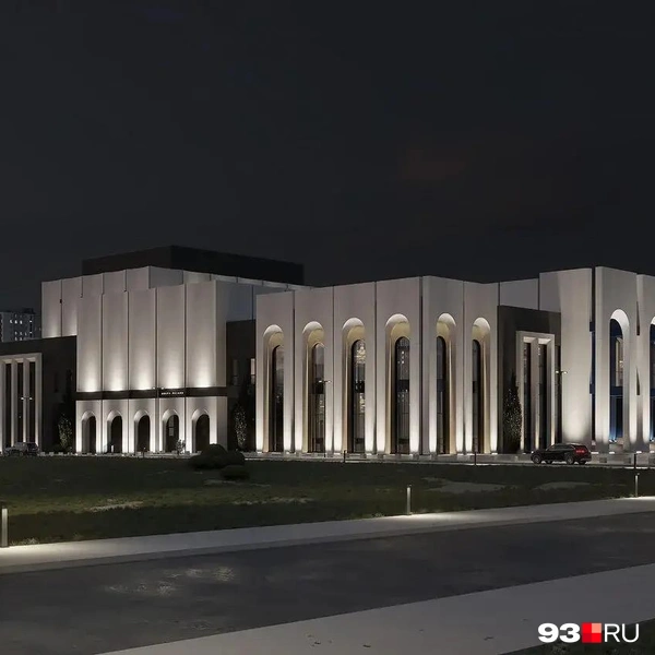 Источник: krgp.ru