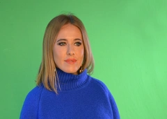 Агата Муцениеце обвинила Ксению Собчак в мошенничестве