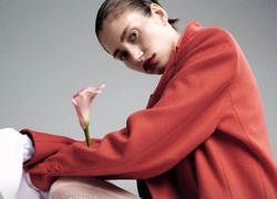 Қазақстанда fashion-бренді қалай құру және дамыту