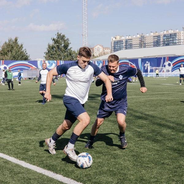 Источник: Прокуратура Санкт-Петербурга