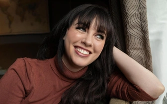 👩 Женщинам назвали простой способ поднять настроение. Для мужчин это не работает