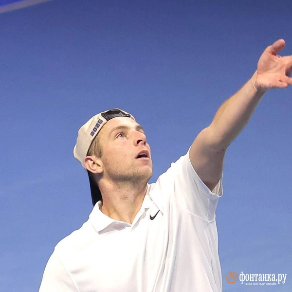 Источник: Дарья Драй/FONTANKA.RU