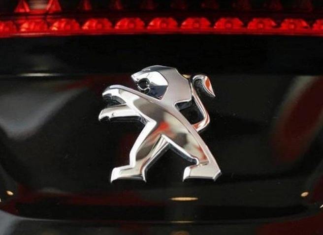 Peugeot-Citroen объявит о покупке Opel 6 марта | ya62.ru