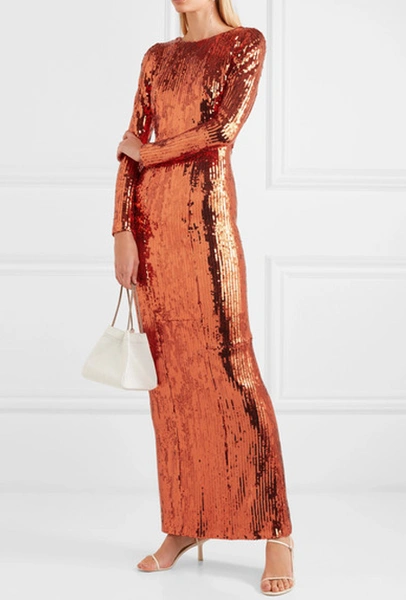 Galvan (net-a-porter.com)