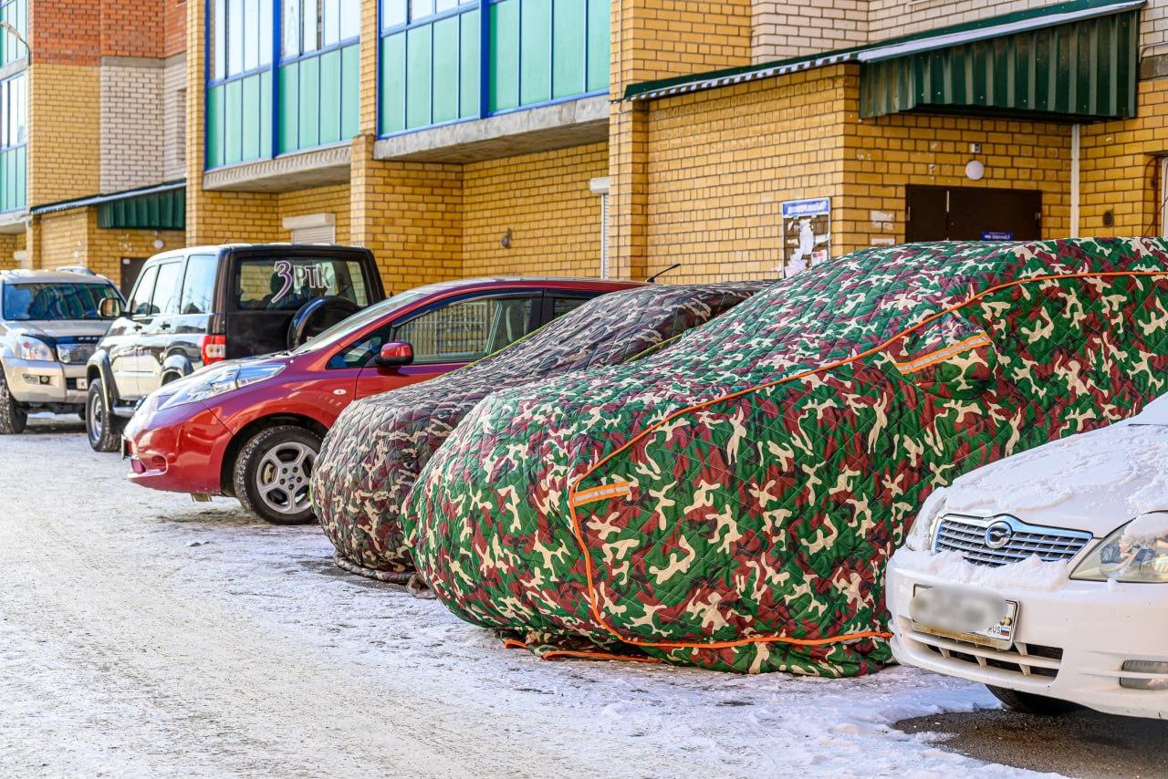 Новые Lada Largus не сразу получат все опции: появились подробности о первых машинах