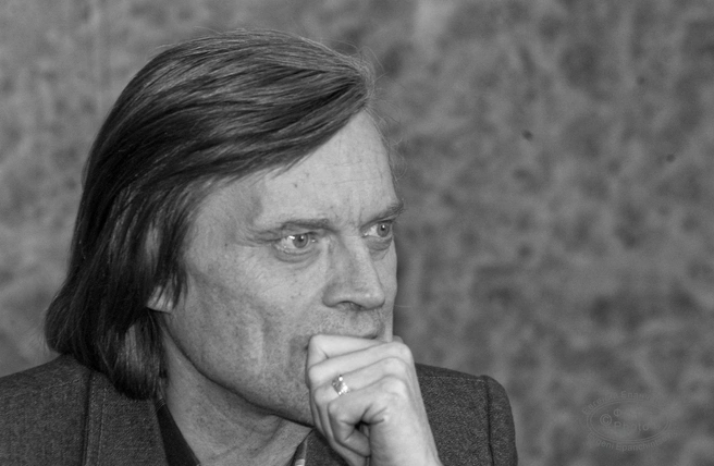 Источник: Евгений Епанчинцев