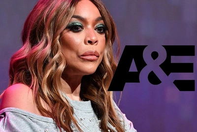Опекун Wendy Williams урегулировала спор с телесетью