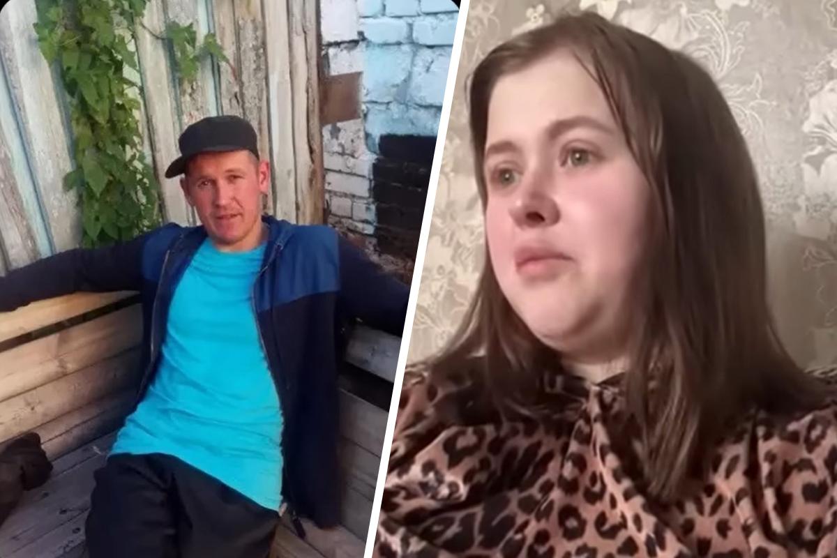 Девушка из Прикамья, участвовавшая в шоу Ждули, заявила, что расстанется с мужем-заключенным он ей изменил