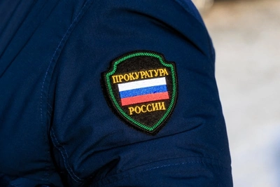 Прокуратура требует отмены концессии на Центр единоборств в Чите