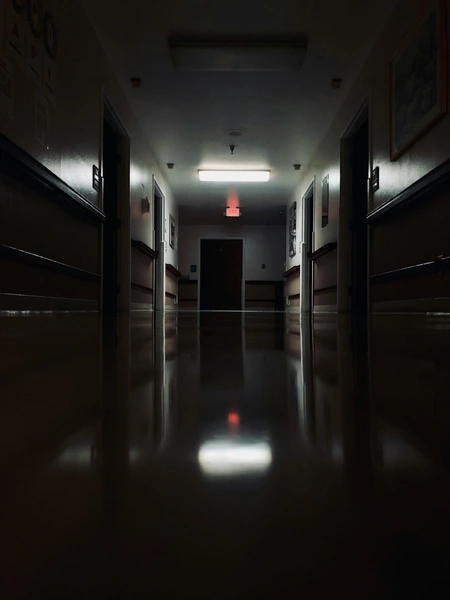 ЧП произошло в Асбесте | www.starhit.ru