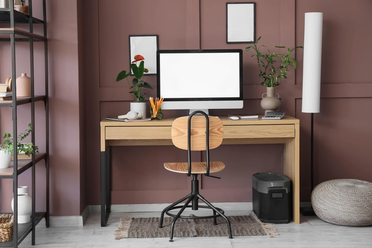 Источник: Legion-Media