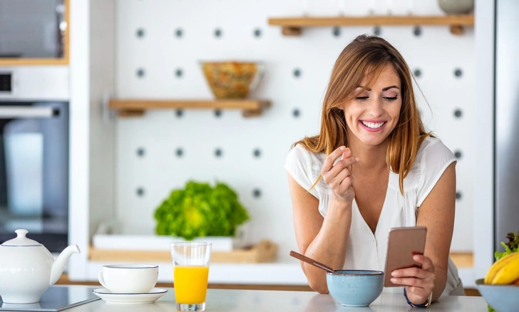 Как кишечник меняет личность человека, выяснили в Университете Турку | Источник: iStock/dragana991