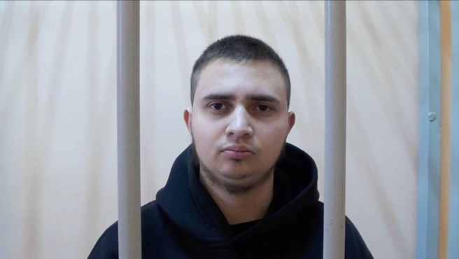 Вину нападавшие признали полностью | Источник: УМВД Екатеринбурга