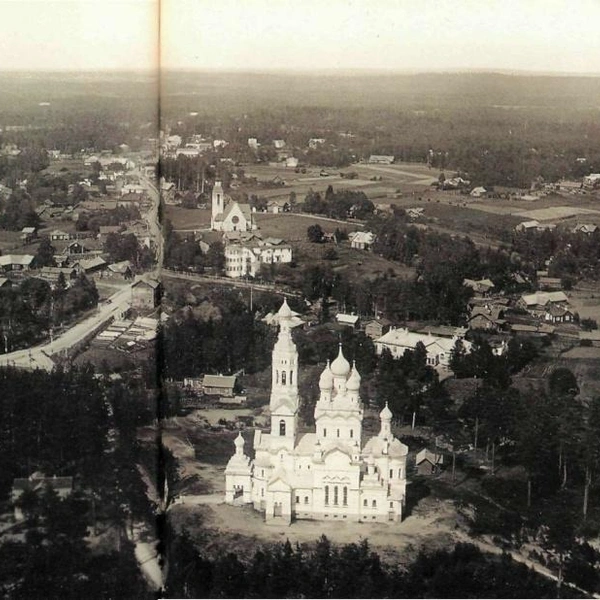 Источник: администрация Санкт-Петербурга