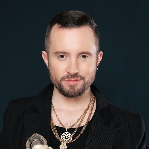 Марат Башаров жестоко пошутил над самоуверенным Бесовым: кто покинул «Новую битву экстрасенсов» после выходки ведущего