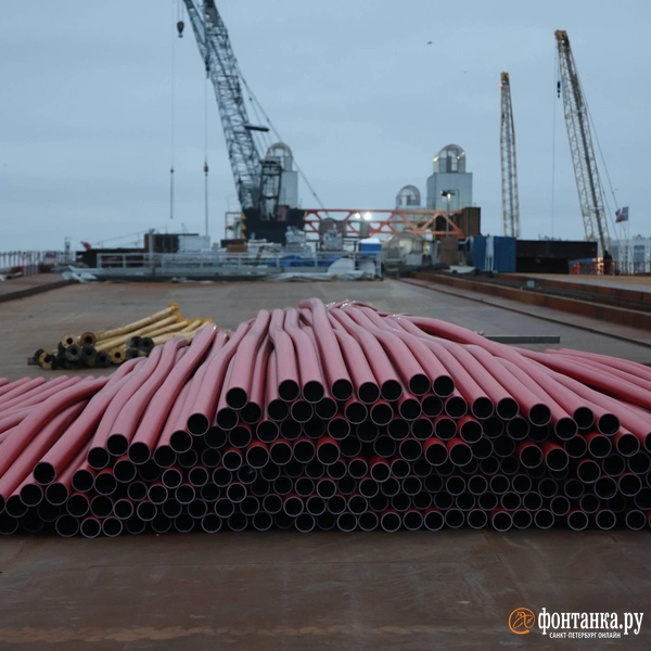 Источник: Валентин Егоршин / «Фонтанка.ру»