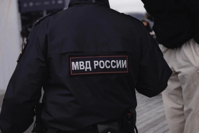 Полицейского будут судить за халатность