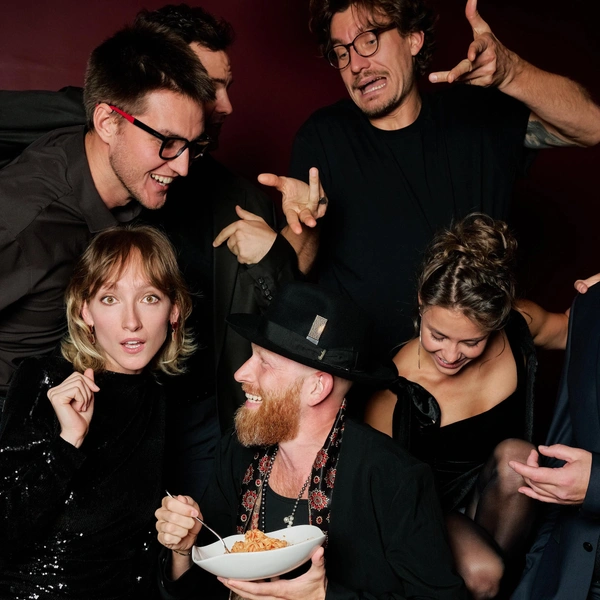 Источник: пресс-служба