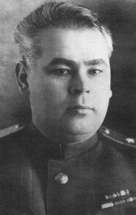 Источник: ru.ruwiki.ru