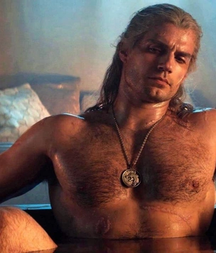 Многофункциональная косметика для мужчин: четыре средства «2 в 1»