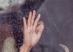 Страшнее Ретроградного Меркурия: Марс в Стрельце до середины декабря 2025 года