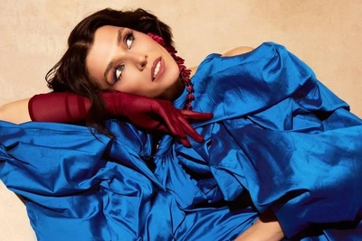 «Получила победу плевком в подругу»: Астровскую захейтили после победы в «Тайном миллионере»