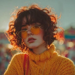 Что такое патологическое избегание требований или почему зумеры отказываются делать то, что им говорят