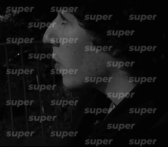 Бронислав Шпигель | Источник: Super.ru