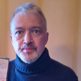 Егор Федоров