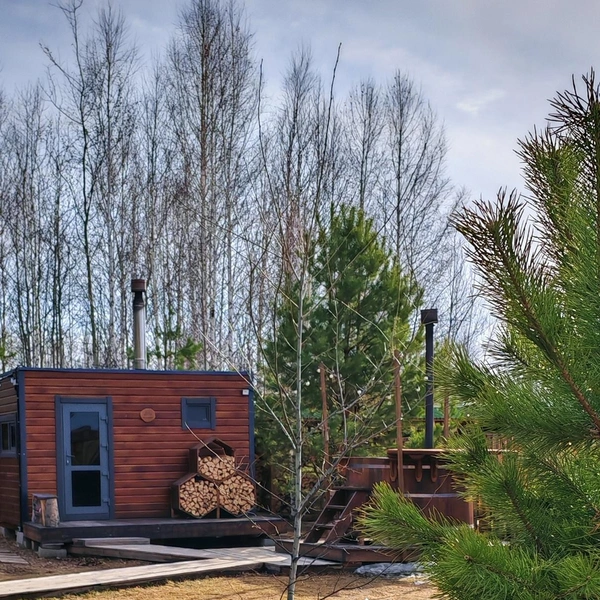 Источник: wood_place_tmn / Vk.com