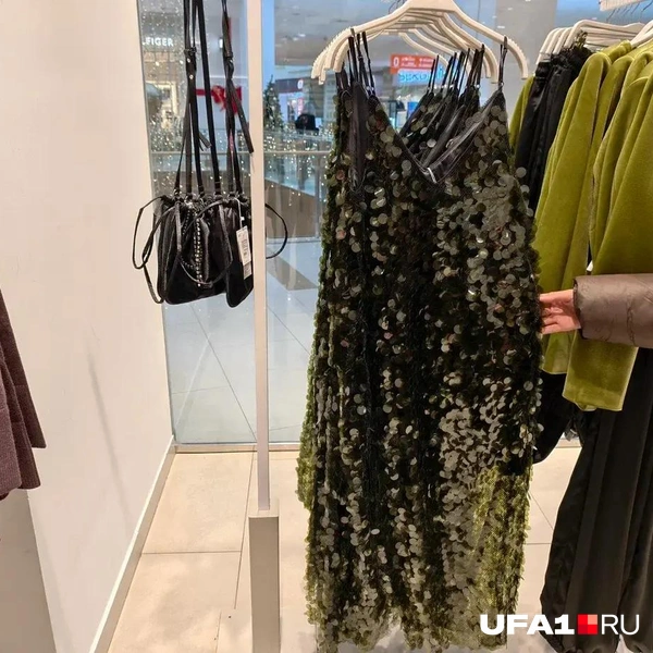 Источник: Булат Салихов / UFA1.RU