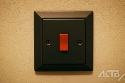 В субботу в Александровске-Сахалинском отключат свет