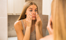 Так делают сами косметологи: 7 советов, как справиться с шелушением кожи на лице